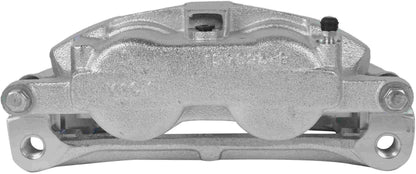 Cardone New New Unloaded Caliper 2C-5073