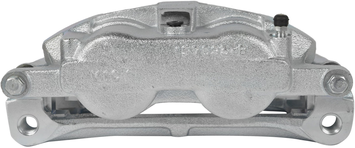 Cardone New New Unloaded Caliper 2C-5073