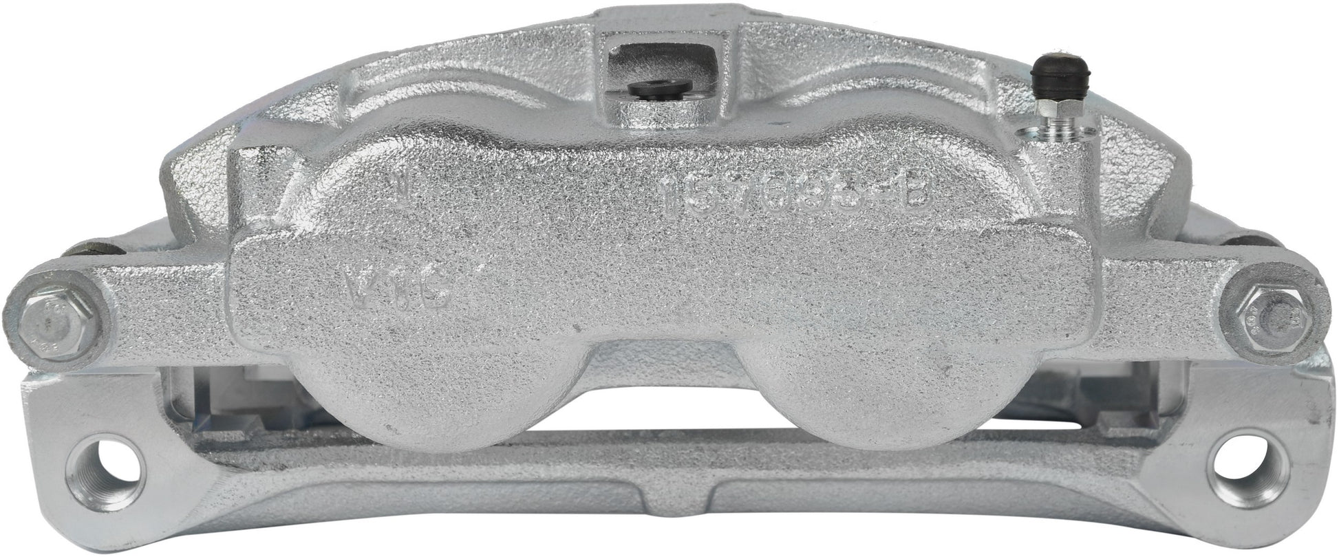 Cardone New New Unloaded Caliper 2C-5073