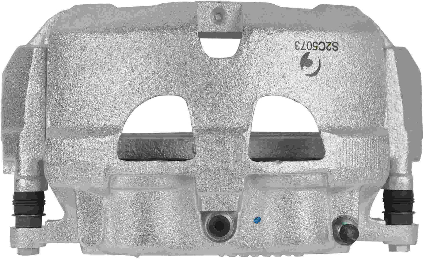 Cardone New New Unloaded Caliper 2C-5073