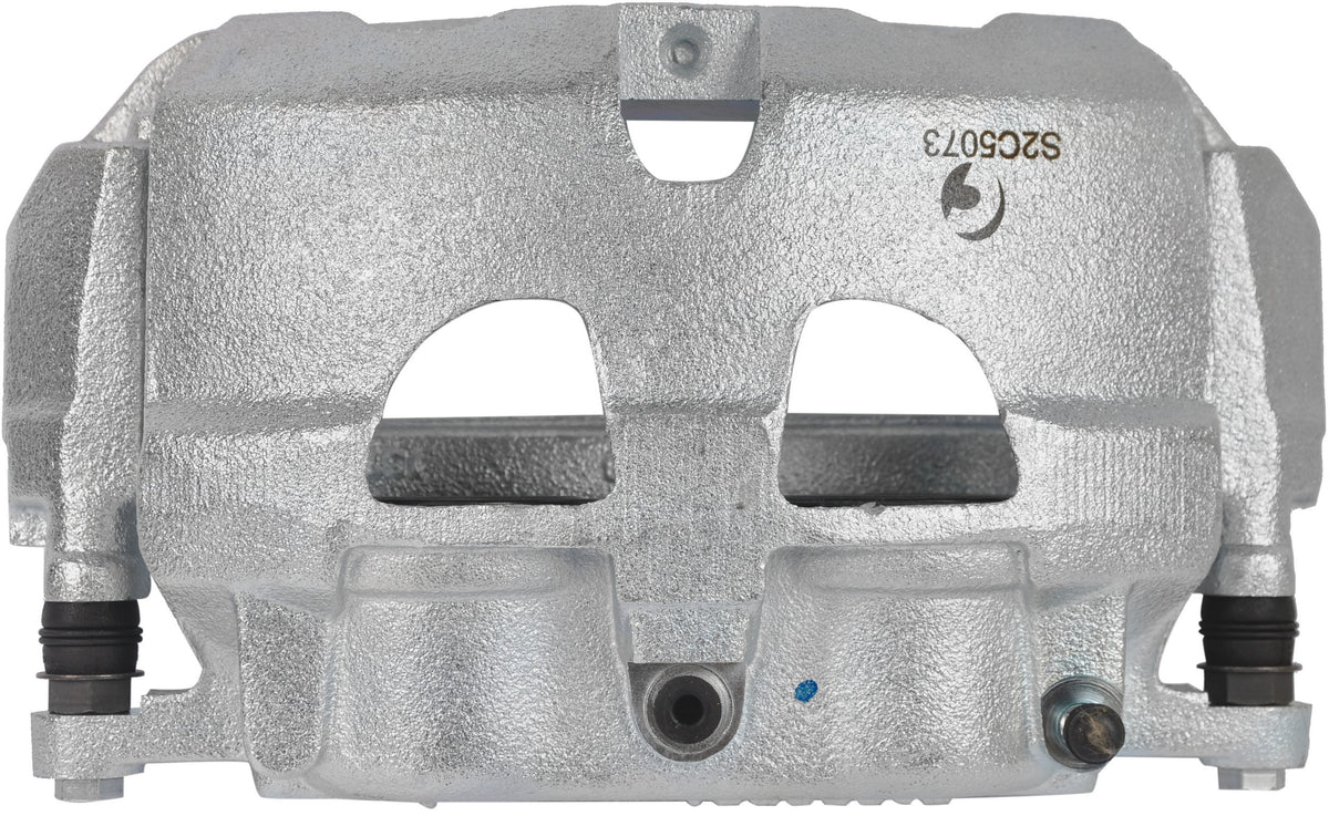 Cardone New New Unloaded Caliper 2C-5073