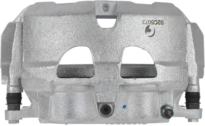 Cardone New New Unloaded Caliper 2C-5073