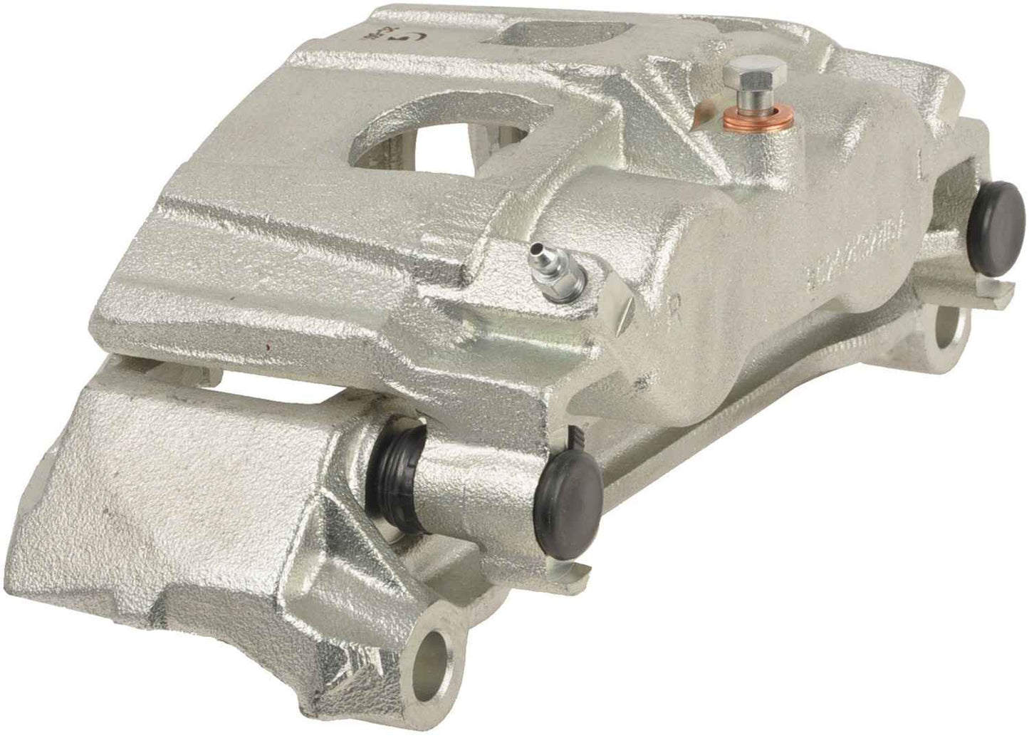 Cardone New New Unloaded Caliper 2C-5074