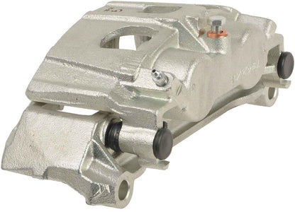 Cardone New New Unloaded Caliper 2C-5074