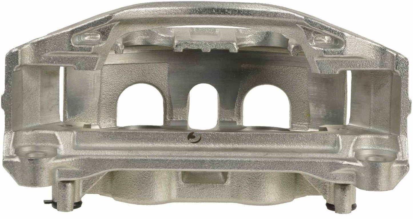 Cardone New New Unloaded Caliper 2C-5074