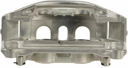 Cardone New New Unloaded Caliper 2C-5074