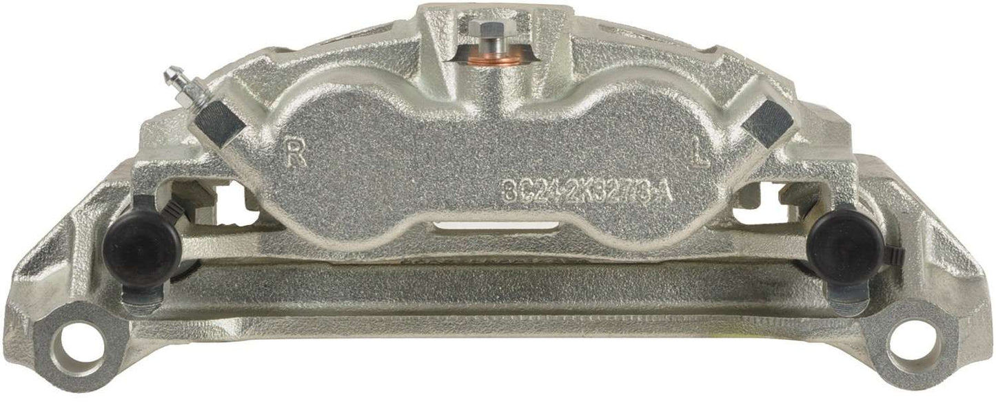 Cardone New New Unloaded Caliper 2C-5074