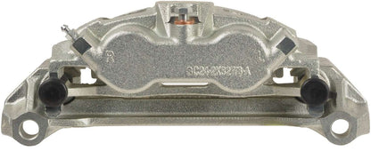 Cardone New New Unloaded Caliper 2C-5074