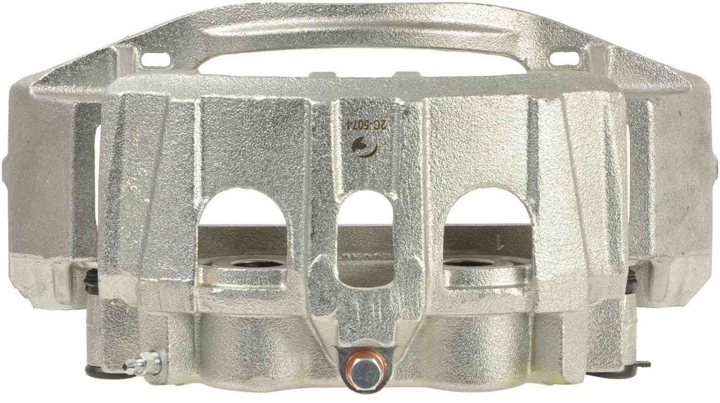 Cardone New New Unloaded Caliper 2C-5074