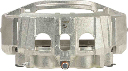 Cardone New New Unloaded Caliper 2C-5074