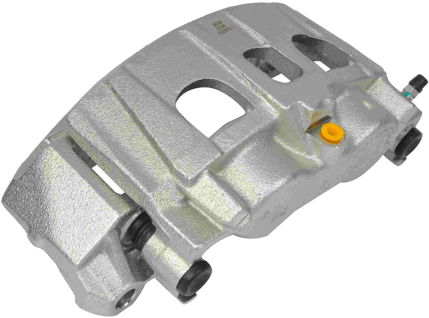 Cardone New New Unloaded Caliper 2C-5075