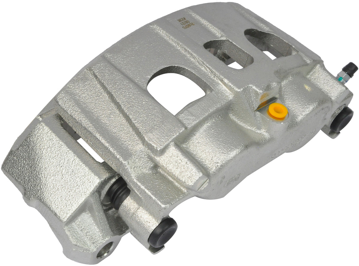 Cardone New New Unloaded Caliper 2C-5075