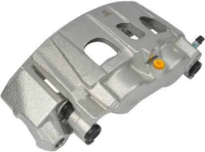 Cardone New New Unloaded Caliper 2C-5075
