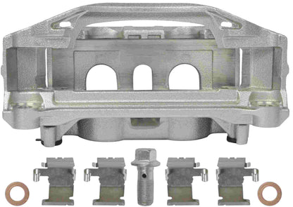 Cardone New New Unloaded Caliper 2C-5075