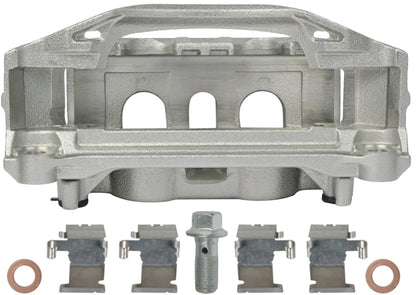 Cardone New New Unloaded Caliper 2C-5075