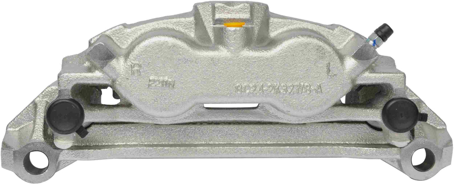 Cardone New New Unloaded Caliper 2C-5075