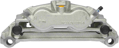 Cardone New New Unloaded Caliper 2C-5075