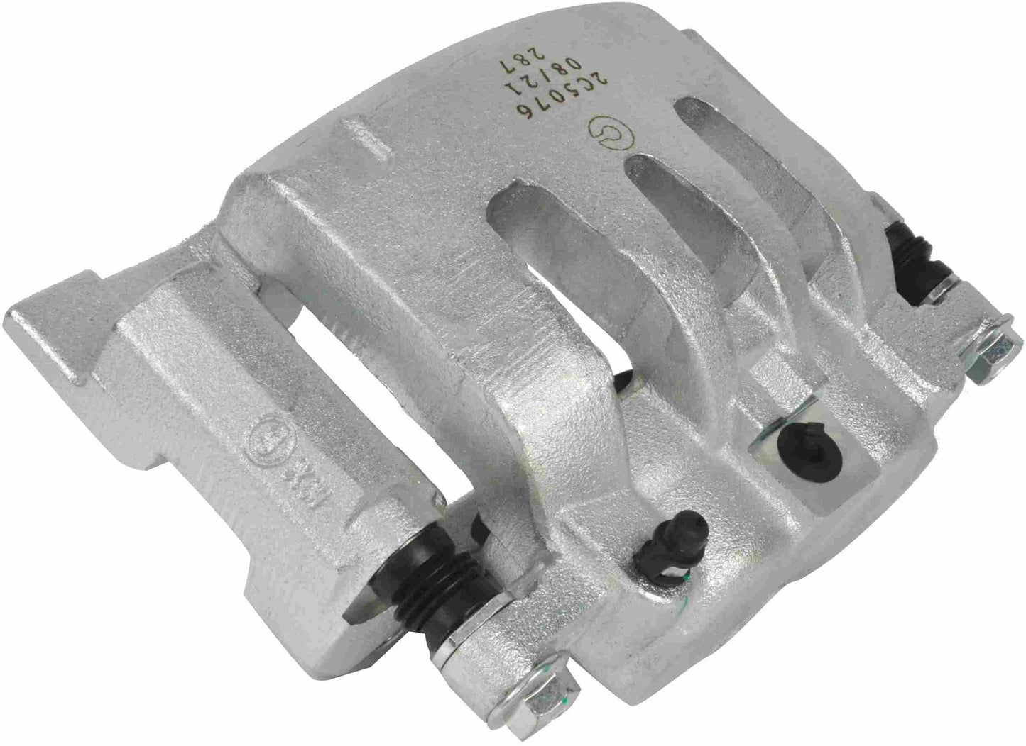 Cardone New New Unloaded Caliper 2C-5076