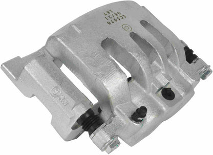 Cardone New New Unloaded Caliper 2C-5076