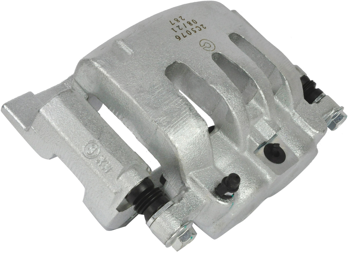 Cardone New New Unloaded Caliper 2C-5076
