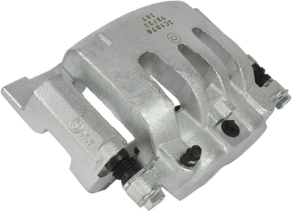 Cardone New New Unloaded Caliper 2C-5076