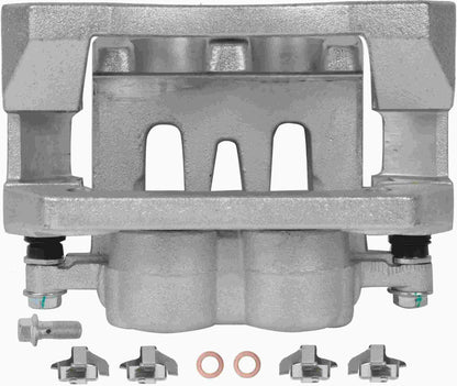 Cardone New New Unloaded Caliper 2C-5076