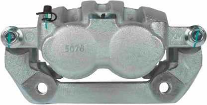 Cardone New New Unloaded Caliper 2C-5076