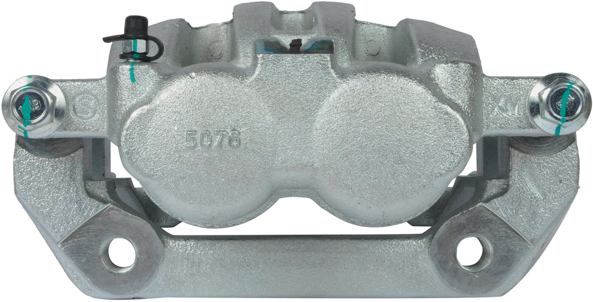Cardone New New Unloaded Caliper 2C-5076