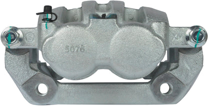 Cardone New New Unloaded Caliper 2C-5076
