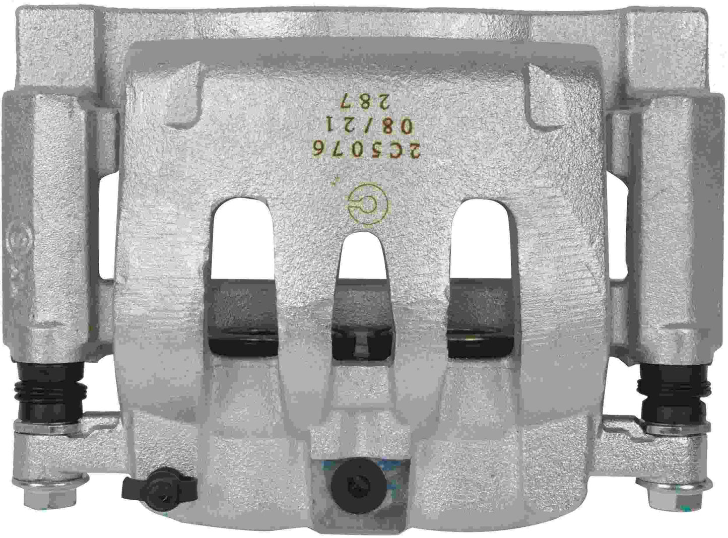 Cardone New New Unloaded Caliper 2C-5076