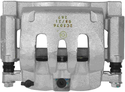 Cardone New New Unloaded Caliper 2C-5076