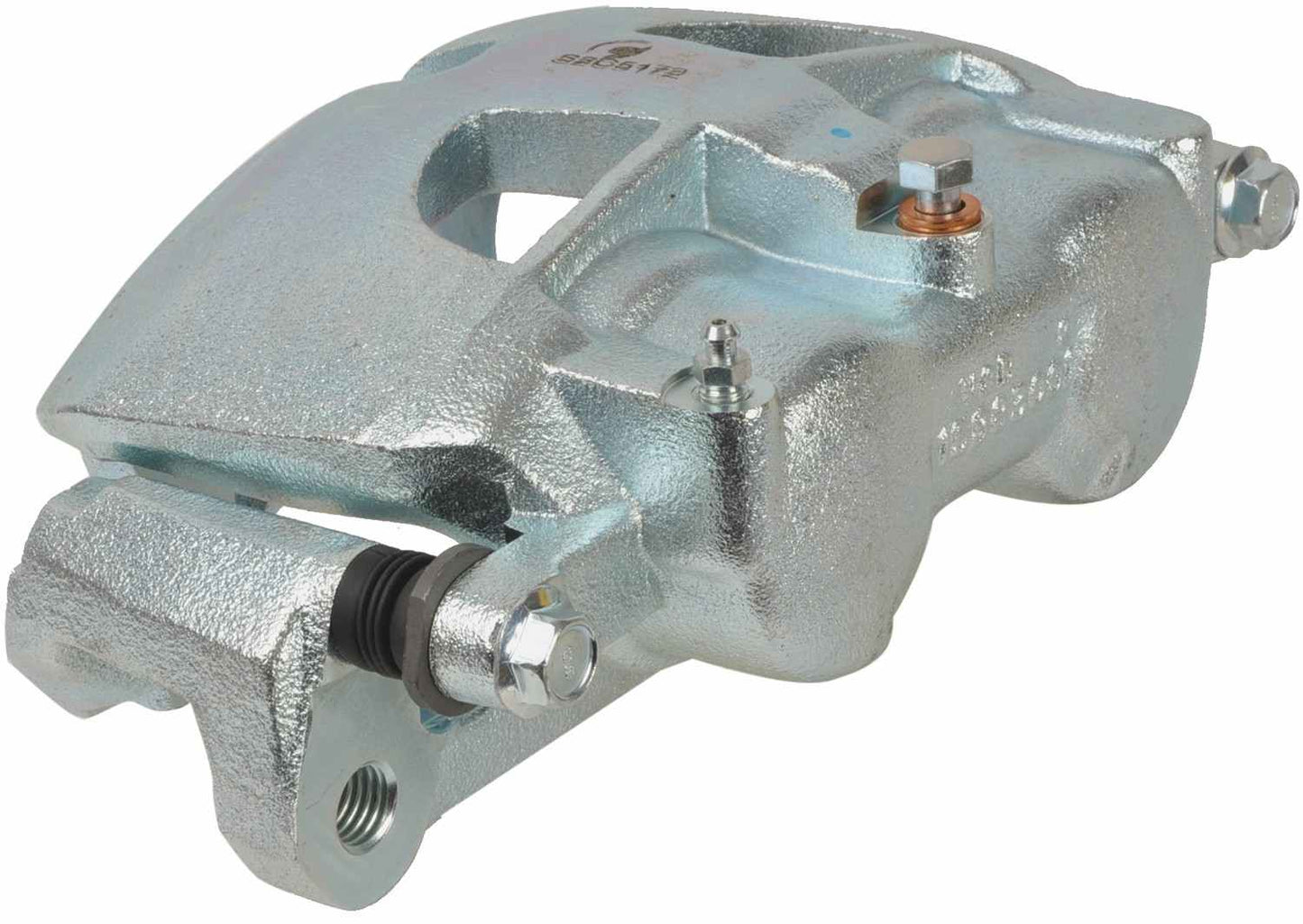 Cardone New New Unloaded Caliper 2C-5172