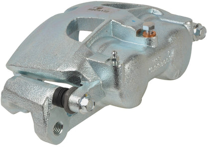 Cardone New New Unloaded Caliper 2C-5172