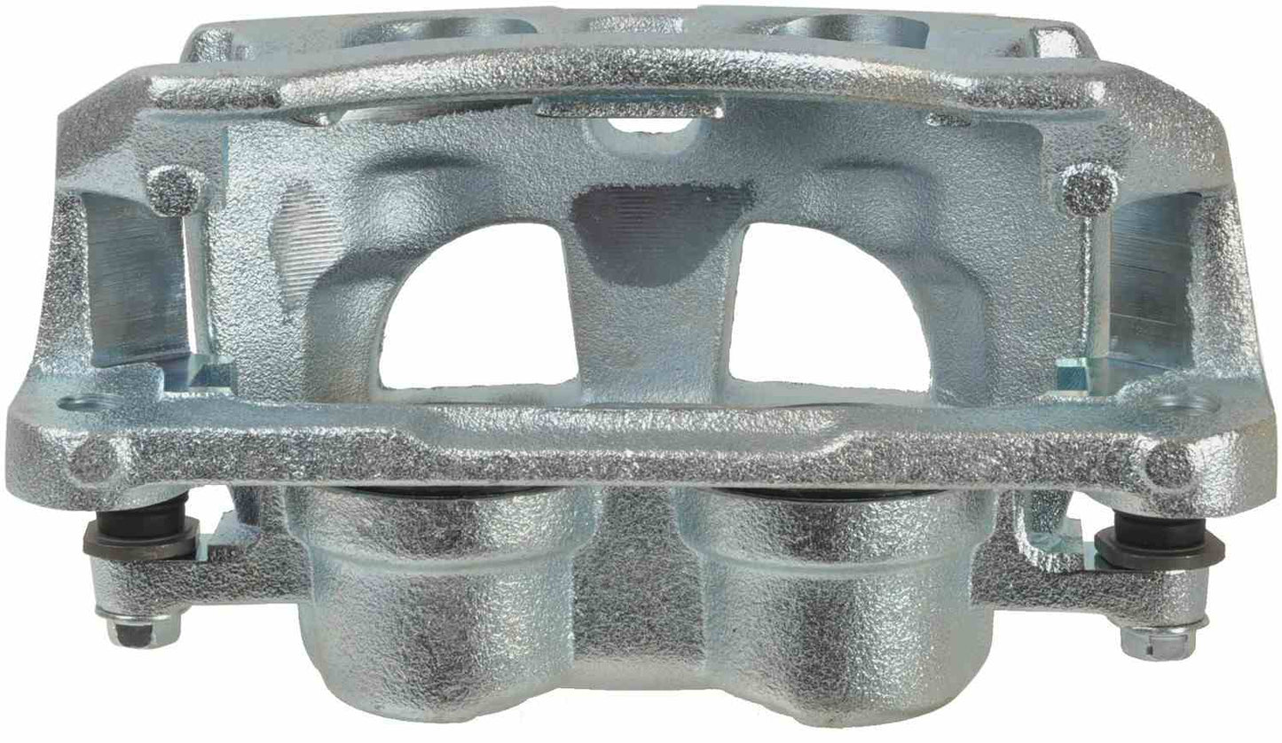 Cardone New New Unloaded Caliper 2C-5172
