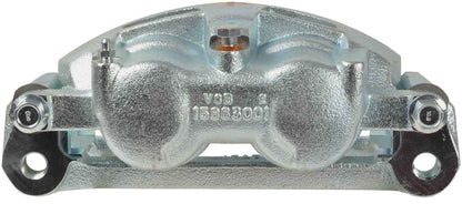 Cardone New New Unloaded Caliper 2C-5172