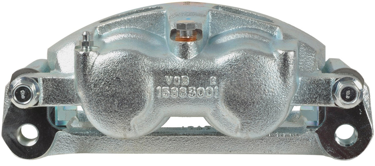 Cardone New New Unloaded Caliper 2C-5172