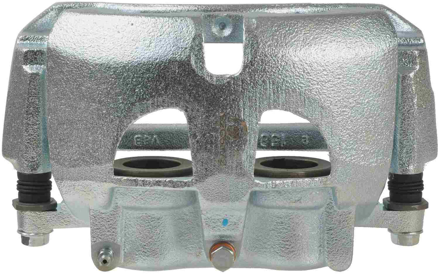 Cardone New New Unloaded Caliper 2C-5172