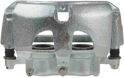 Cardone New New Unloaded Caliper 2C-5172