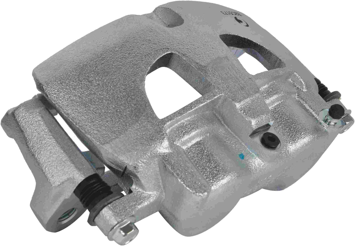 Cardone New New Unloaded Caliper 2C-5173