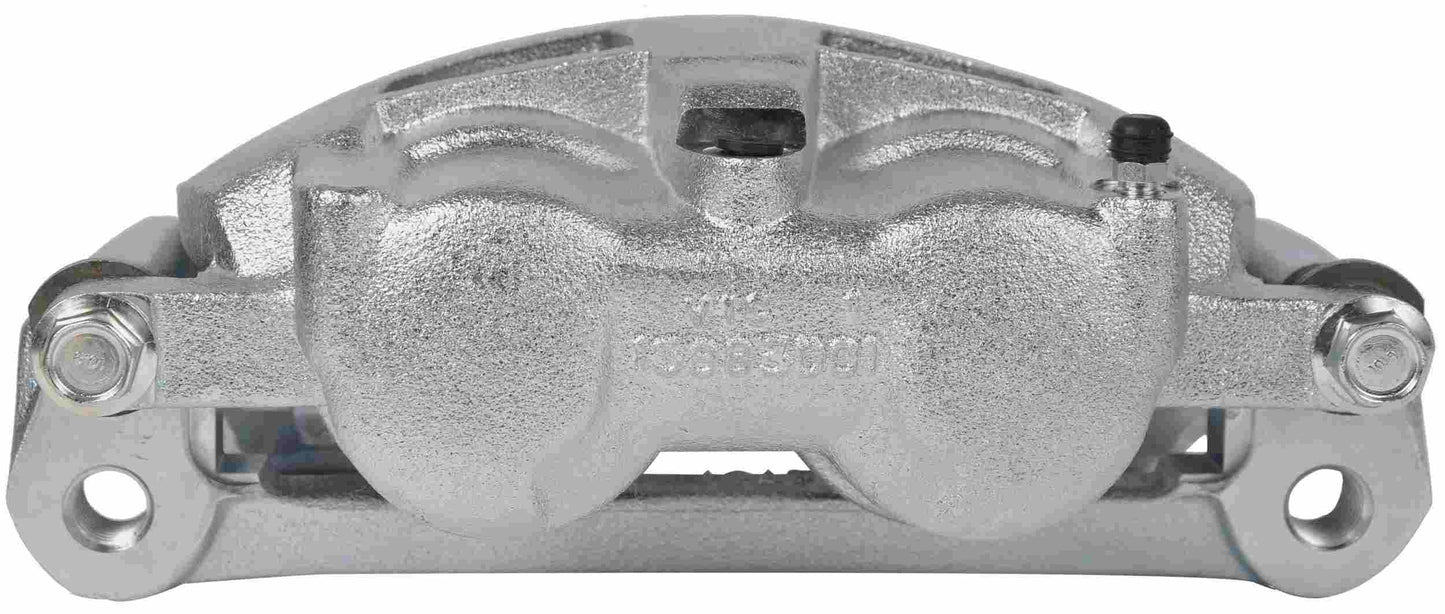 Cardone New New Unloaded Caliper 2C-5173