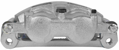 Cardone New New Unloaded Caliper 2C-5173