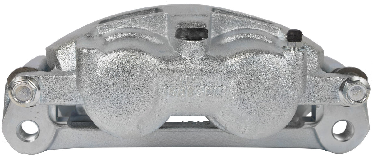 Cardone New New Unloaded Caliper 2C-5173