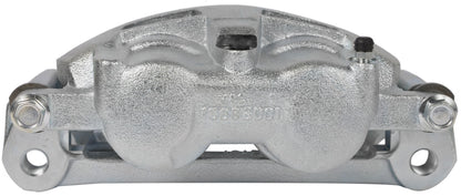 Cardone New New Unloaded Caliper 2C-5173