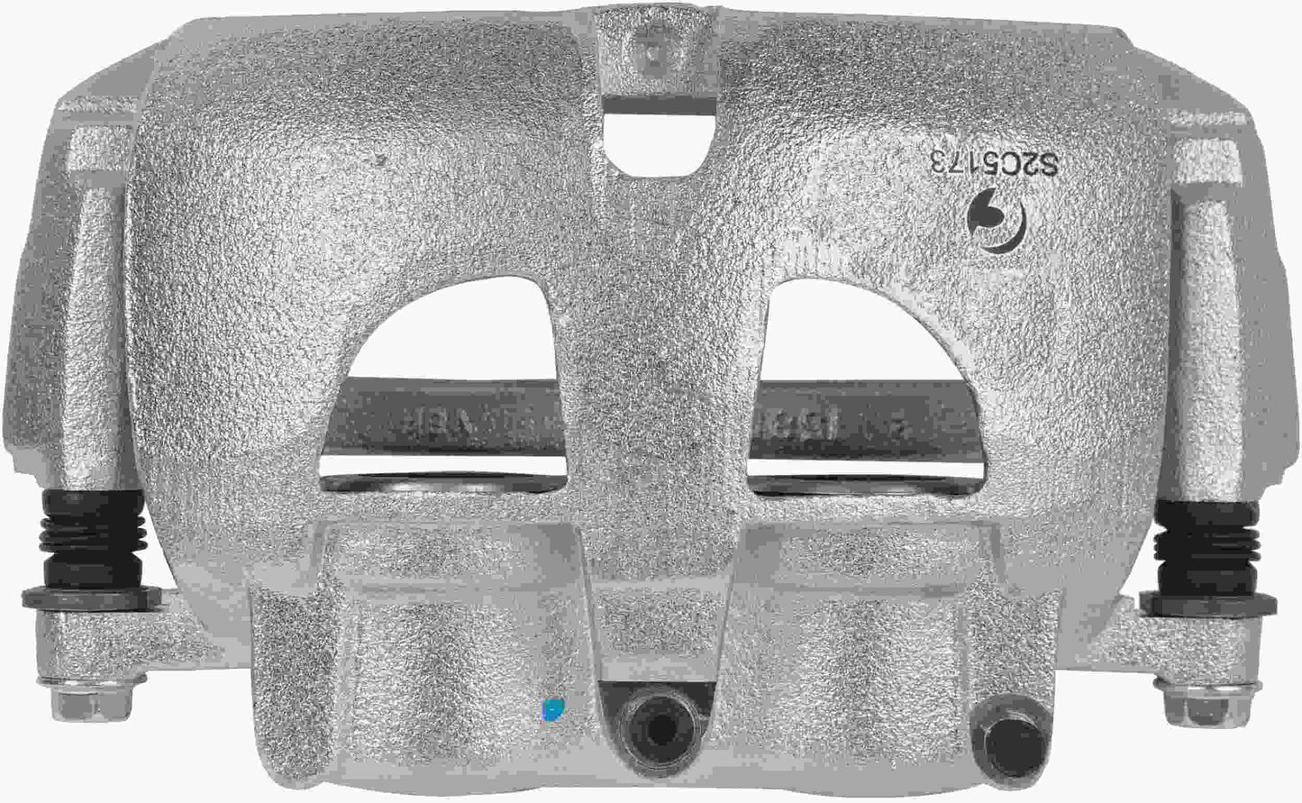 Cardone New New Unloaded Caliper 2C-5173