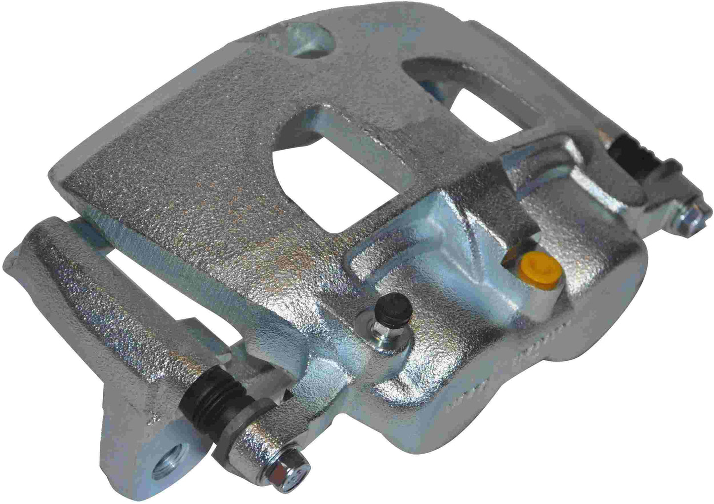 Cardone New New Unloaded Caliper 2C-5174