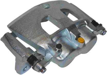 Cardone New New Unloaded Caliper 2C-5174