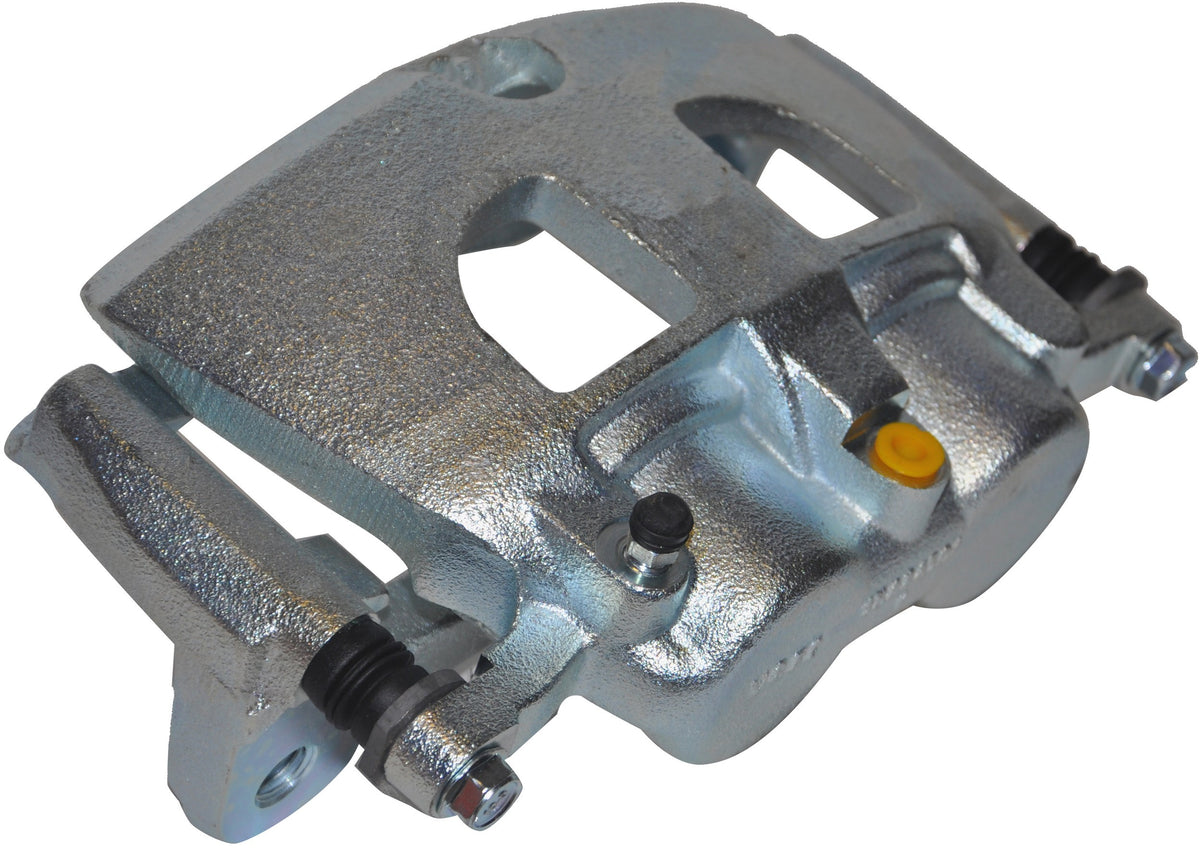 Cardone New New Unloaded Caliper 2C-5174