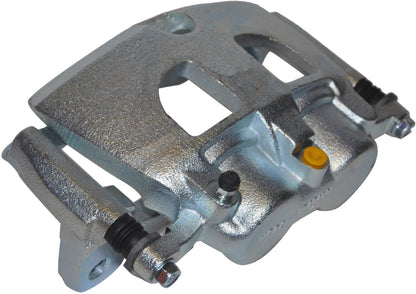 Cardone New New Unloaded Caliper 2C-5174