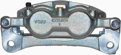 Cardone New New Unloaded Caliper 2C-5174