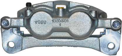 Cardone New New Unloaded Caliper 2C-5174